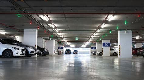 smart parking philippines|MPTC to roll out smart parking system in Makati City .